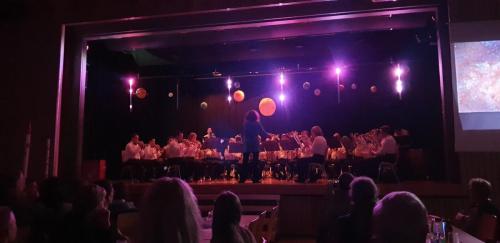 Herbstkonzert2019