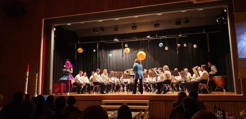 Herbstkonzert2019