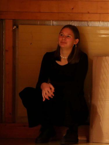 IMG 7129-1000