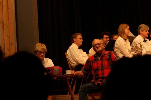 IMG 1985-1000