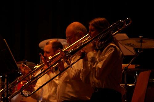 IMG 2330-1000