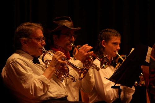 IMG 2339-1000