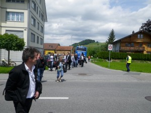 IMGP0320-1000
