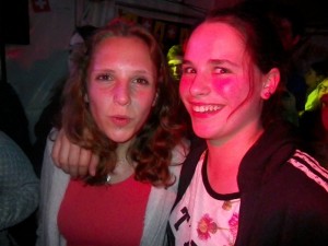 IMGP0367-1000