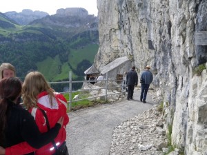 IMGP0399-1000