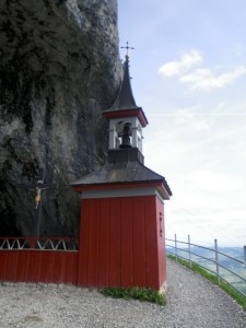 IMGP0401-1000