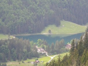 IMGP0404-1000