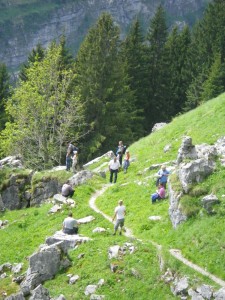 IMGP0411-1000