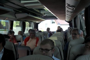 IMG 4412-1000