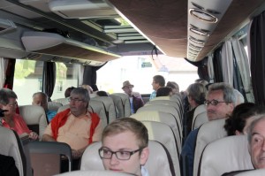 IMG 4413-1000