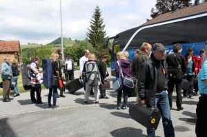 IMG 4414-1000
