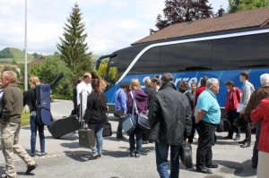 IMG 4416-1000