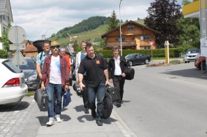 IMG 4417-1000