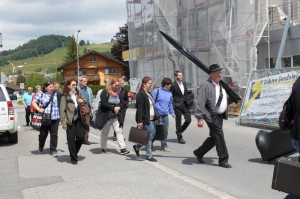 IMG 4418-1000