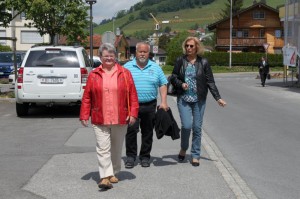 IMG 4419-1000