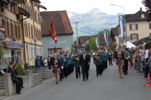 IMG 4467-1000