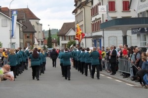 IMG 4469-1000