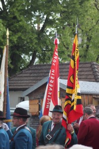 IMG 4480-1000