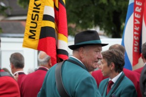 IMG 4481-1000