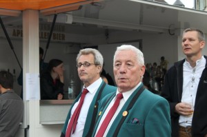 IMG 4483-1000