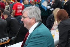 IMG 4492-1000