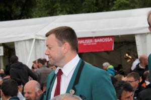 IMG 4493-1000