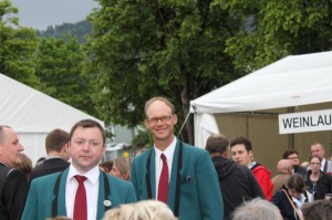 IMG 4494-1000