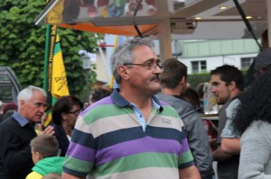 IMG 4496-1000