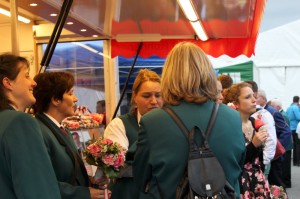 IMG 4497-1000