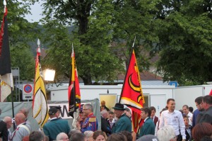 IMG 4498-1000