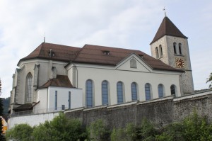 IMG 4522-1000