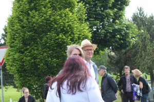 IMG 4523-1000
