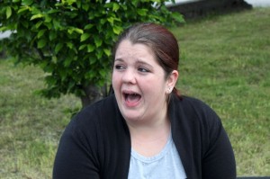 IMG 4525-1000