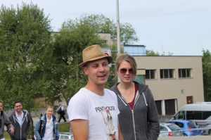 IMG 4526-1000