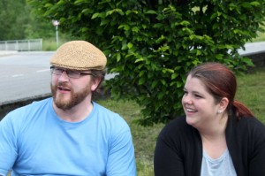 IMG 4528-1000