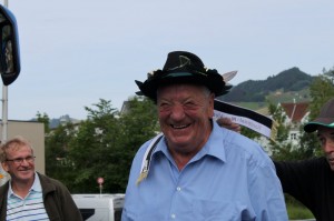 IMG 4534-1000