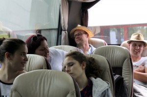 IMG 4535-1000