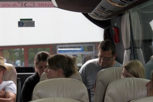 IMG 4536-1000