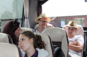 IMG 4537-1000