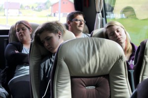 IMG 4538-1000