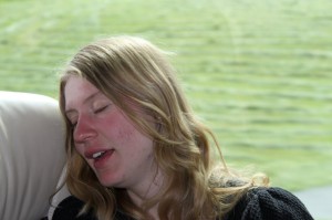 IMG 4540-1000