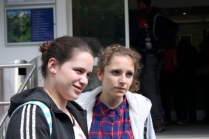 IMG 4543-1000