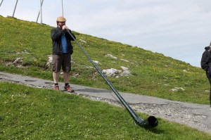 IMG 4546-1000