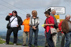 IMG 4547-1000