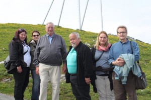 IMG 4552-1000