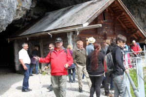 IMG 4565-1000