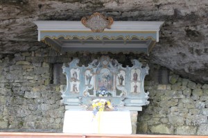 IMG 4566-1000