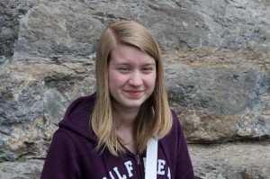 IMG 4570-1000