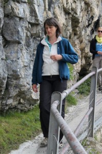 IMG 4571-1000