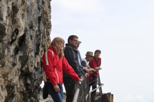 IMG 4572-1000